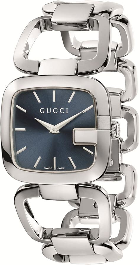 Orologi Gucci Donna 